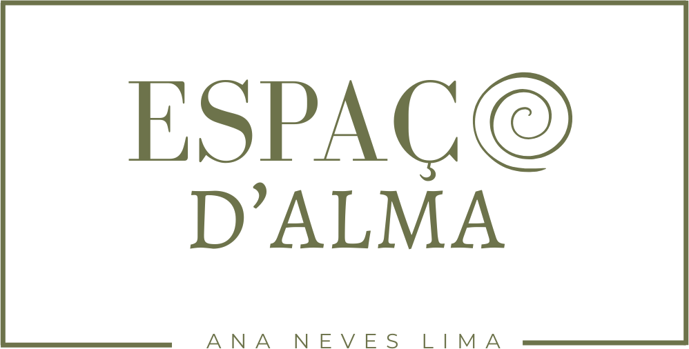 Ana Neves Lima